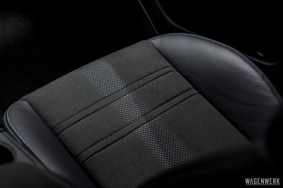 Porsche Cayenne Gebrauchtwagen Porsche Cayenne Gebrauchtwagen