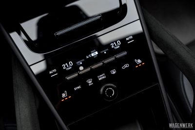 Porsche Cayenne Gebrauchtwagen Porsche Cayenne Gebrauchtwagen