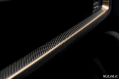 Porsche Cayenne Gebrauchtwagen Porsche Cayenne Gebrauchtwagen