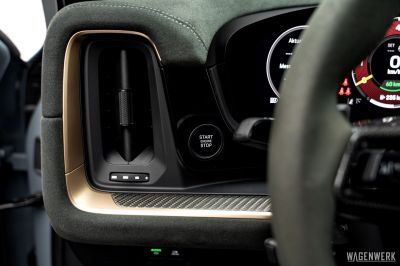 Porsche Cayenne Gebrauchtwagen Porsche Cayenne Gebrauchtwagen