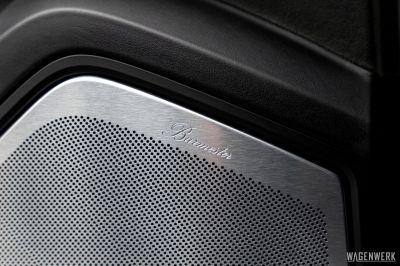 Porsche Cayenne Gebrauchtwagen Porsche Cayenne Gebrauchtwagen