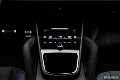 Porsche Cayenne Gebrauchtwagen Porsche Cayenne Gebrauchtwagen