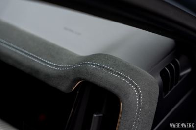 Porsche Cayenne Gebrauchtwagen Porsche Cayenne Gebrauchtwagen