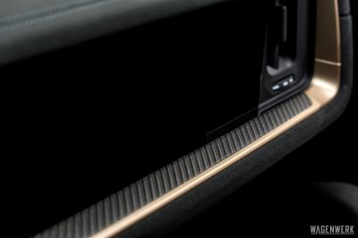 Porsche Cayenne Gebrauchtwagen Porsche Cayenne Gebrauchtwagen