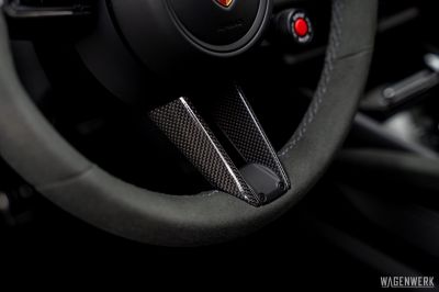 Porsche Cayenne Gebrauchtwagen Porsche Cayenne Gebrauchtwagen