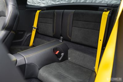 Porsche 911 Gebrauchtwagen Porsche 911 Gebrauchtwagen