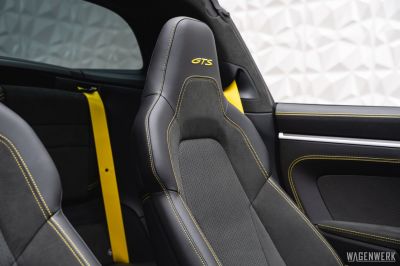 Porsche 911 Gebrauchtwagen Porsche 911 Gebrauchtwagen