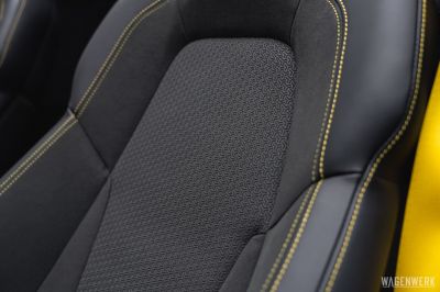 Porsche 911 Gebrauchtwagen Porsche 911 Gebrauchtwagen