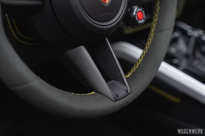 Porsche 911 Gebrauchtwagen Porsche 911 Gebrauchtwagen