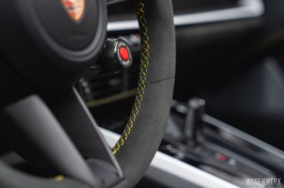 Porsche 911 Gebrauchtwagen Porsche 911 Gebrauchtwagen