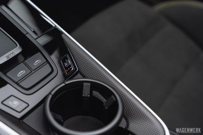 Porsche 911 Gebrauchtwagen Porsche 911 Gebrauchtwagen