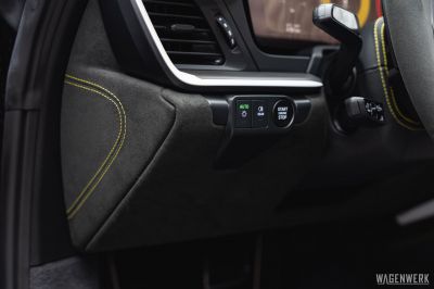 Porsche 911 Gebrauchtwagen Porsche 911 Gebrauchtwagen