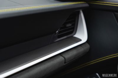 Porsche 911 Gebrauchtwagen Porsche 911 Gebrauchtwagen