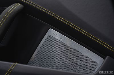 Porsche 911 Gebrauchtwagen Porsche 911 Gebrauchtwagen