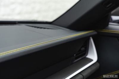 Porsche 911 Gebrauchtwagen Porsche 911 Gebrauchtwagen