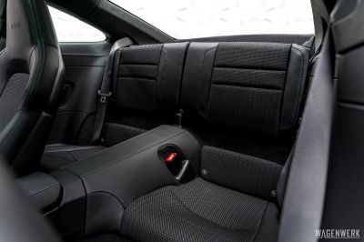 Porsche 911 Gebrauchtwagen Porsche 911 Gebrauchtwagen