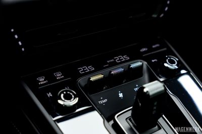 Porsche 911 Gebrauchtwagen Porsche 911 Gebrauchtwagen