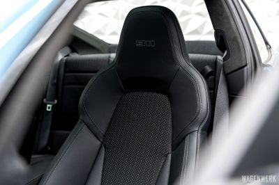 Porsche 911 Gebrauchtwagen Porsche 911 Gebrauchtwagen