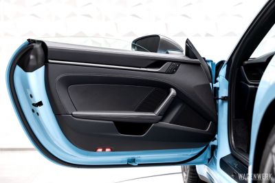 Porsche 911 Gebrauchtwagen Porsche 911 Gebrauchtwagen