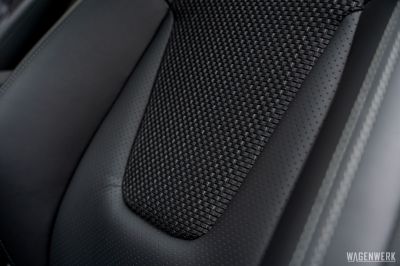 Porsche 911 Gebrauchtwagen Porsche 911 Gebrauchtwagen