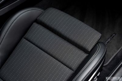 Porsche 911 Gebrauchtwagen Porsche 911 Gebrauchtwagen