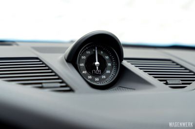 Porsche 911 Gebrauchtwagen Porsche 911 Gebrauchtwagen