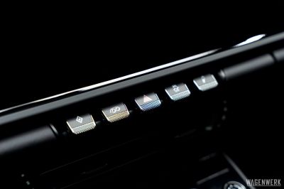 Porsche 911 Gebrauchtwagen Porsche 911 Gebrauchtwagen