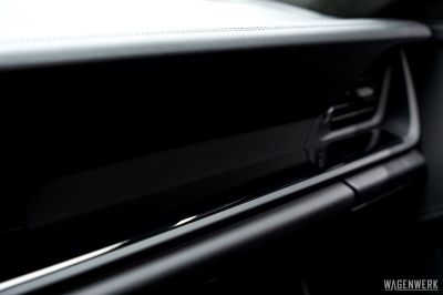 Porsche 911 Gebrauchtwagen Porsche 911 Gebrauchtwagen