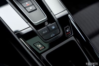 Porsche 911 Gebrauchtwagen Porsche 911 Gebrauchtwagen