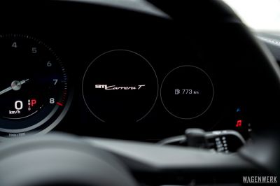 Porsche 911 Gebrauchtwagen Porsche 911 Gebrauchtwagen