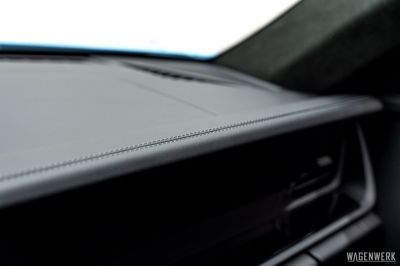 Porsche 911 Gebrauchtwagen Porsche 911 Gebrauchtwagen