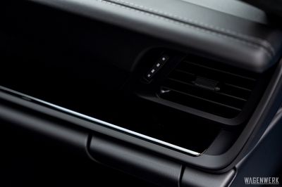 Porsche 911 Gebrauchtwagen Porsche 911 Gebrauchtwagen