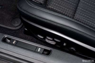 Porsche 911 Gebrauchtwagen Porsche 911 Gebrauchtwagen