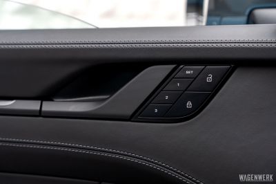 Porsche 911 Gebrauchtwagen Porsche 911 Gebrauchtwagen