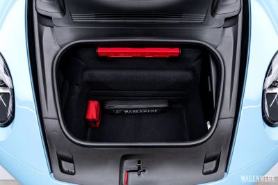 Porsche 911 Gebrauchtwagen Porsche 911 Gebrauchtwagen