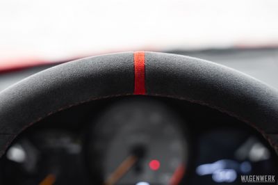 Porsche 911 Gebrauchtwagen