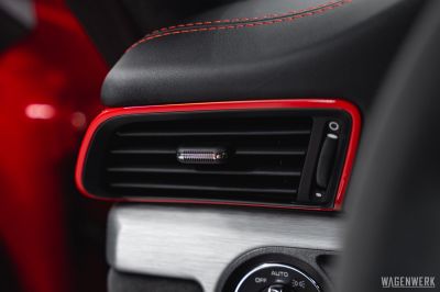 Porsche 911 Gebrauchtwagen