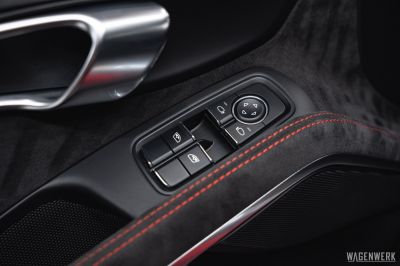 Porsche 911 Gebrauchtwagen