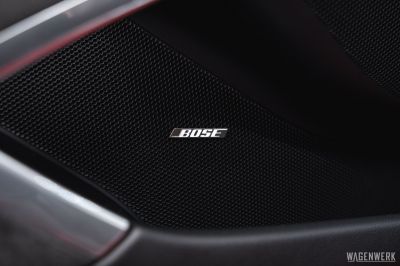 Porsche 911 Gebrauchtwagen