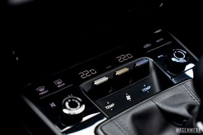 Porsche 911 Gebrauchtwagen Porsche 911 Gebrauchtwagen