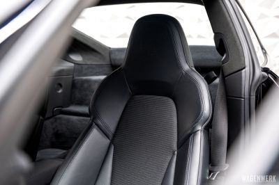 Porsche 911 Gebrauchtwagen Porsche 911 Gebrauchtwagen