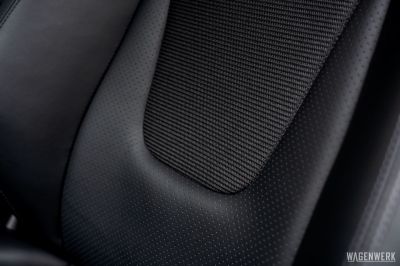 Porsche 911 Gebrauchtwagen Porsche 911 Gebrauchtwagen