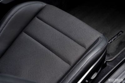 Porsche 911 Gebrauchtwagen Porsche 911 Gebrauchtwagen