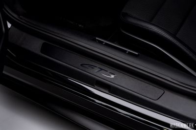 Porsche 911 Gebrauchtwagen Porsche 911 Gebrauchtwagen