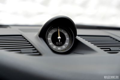 Porsche 911 Gebrauchtwagen Porsche 911 Gebrauchtwagen