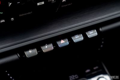 Porsche 911 Gebrauchtwagen Porsche 911 Gebrauchtwagen