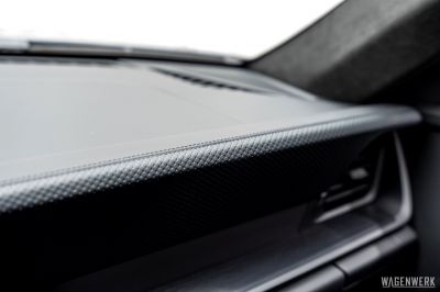 Porsche 911 Gebrauchtwagen Porsche 911 Gebrauchtwagen