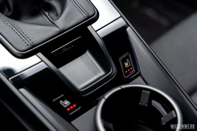 Porsche 911 Gebrauchtwagen Porsche 911 Gebrauchtwagen