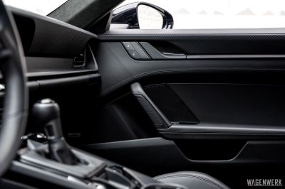 Porsche 911 Gebrauchtwagen Porsche 911 Gebrauchtwagen