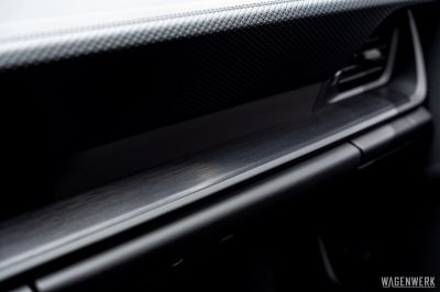 Porsche 911 Gebrauchtwagen Porsche 911 Gebrauchtwagen